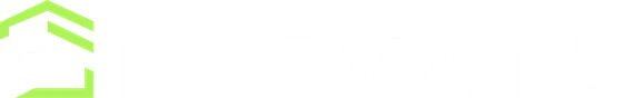 Elevate Home & Garden