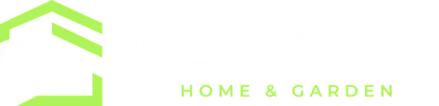 Elevate Home & Garden